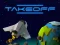 بازی Takeoff آنلاین