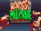 بازی Handless Millionaire آنلاین