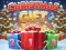بازی Christmas Gift آنلاین