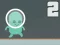 بازی Dr Green Alien 2 آنلاین