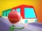 بازی Train آنلاین