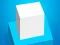 بازی Super Jump Box آنلاین