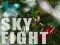 بازی Skyfight آنلاین