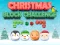 بازی Christmas Block Challenge آنلاین