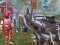 بازی Poopy Shooting Survival آنلاین