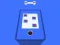 بازی Hole 3d Color Block Game آنلاین