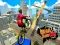 بازی Bmx Rider Impossible Stunt Racing : Bicycle Stunt آنلاین