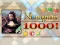 بازی Nonogram 1000! آنلاین