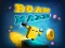 بازی Roam Maze آنلاین