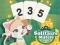 بازی Solitaire Match آنلاین