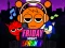 بازی Friday Night Sprunki آنلاین