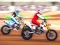 بازی Super MX New Race آنلاین