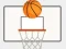 بازی Basketball آنلاین