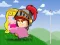 بازی Princess Rescue آنلاین