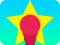 بازی Hypermotion آنلاین