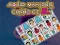 بازی Squid Mahjong Connect 2 آنلاین