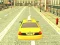 بازی Taxi Simulator آنلاین