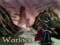 بازی Warlock آنلاین