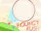 بازی Jumpy Rush آنلاین