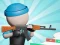 بازی Gun Rush آنلاین