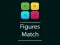 بازی Figures Match آنلاین