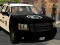 بازی American Police Suv Simulator آنلاین