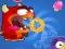 بازی Sweet Beasts آنلاین