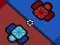 بازی Pixel Ball League آنلاین