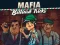 بازی Mafia billiard tricks آنلاین