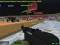 بازی Blocky Combat Strike Zombie Multiplayer آنلاین