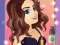 بازی WOW Girl آنلاین