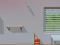 بازی Kitchen Rush آنلاین