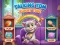 بازی Talking Tom Funny Time آنلاین