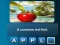بازی Puzzle Phrase آنلاین