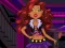 بازی Monster Wolf Flirting Dressup آنلاین