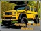 بازی German Off Road Vehicles آنلاین