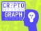 بازی Cryptograph آنلاین
