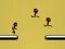 بازی Stickman Go آنلاین