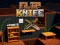 بازی Flip Knife آنلاین
