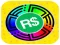 بازی Free Robux Games Roblox Spin Wheel آنلاین