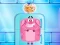 بازی Cookie Pig آنلاین