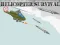 بازی Helicopter Survival آنلاین