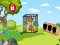 بازی Rescue the Tiger Cub آنلاین