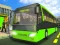 بازی Bus Driving آنلاین
