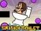 بازی Skibidi Toilet آنلاین