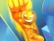 بازی Big hand آنلاین