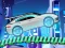 بازی Galactic Driver آنلاین