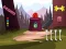 بازی Anthill Land Escape آنلاین