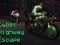 بازی Cyber Highway Escape آنلاین
