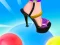 بازی Pop It Knockout Royale آنلاین